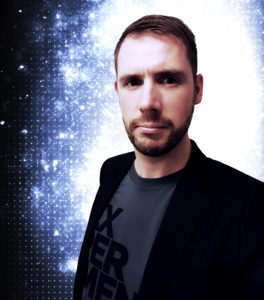 Anders_haeren_CTO_MittMedia