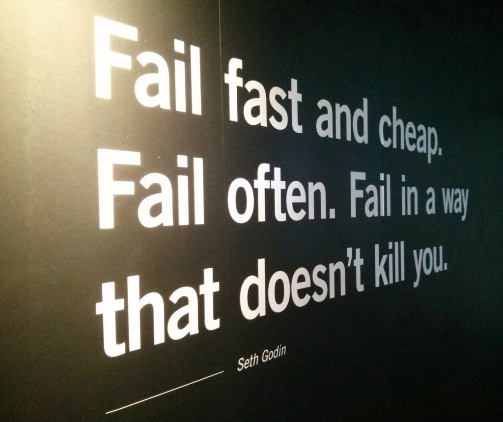 seth_godin_fail