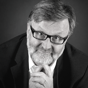 ERIK WILBERG