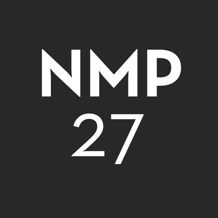 26 (700 × 700 px)